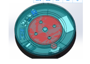 ���D�_ģ�͈D�OӋ