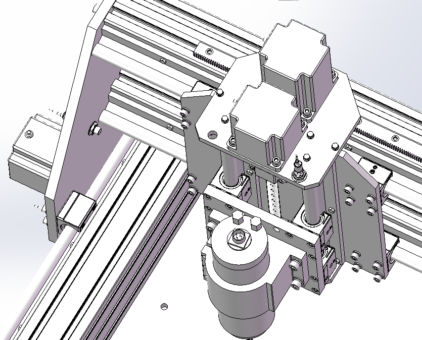 ��(sh��)�ؙC(j��)�����S�Y(ji��)��(g��u)