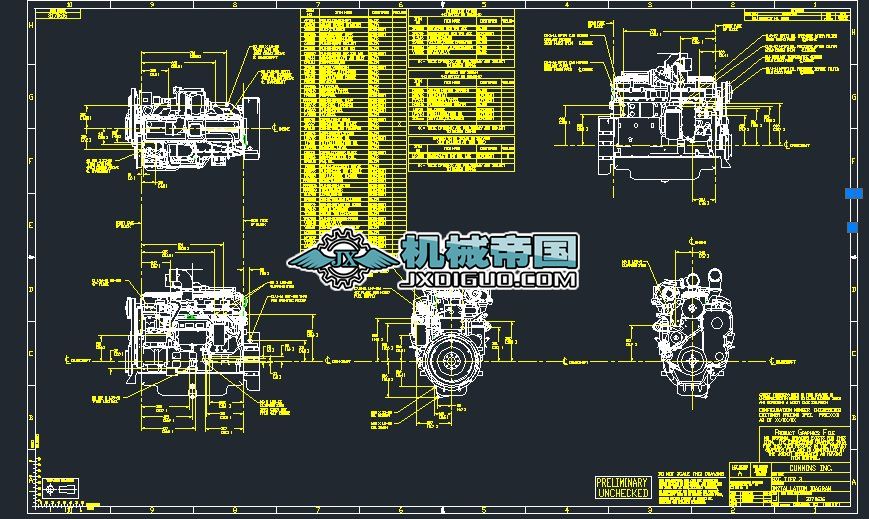 ����˹QSC�����A���ŷŰl�әC