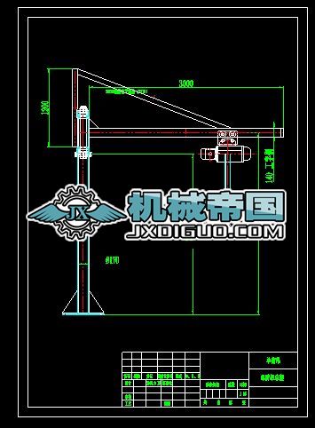 �α۵����� 