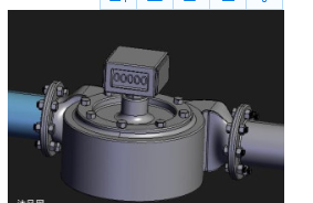 ��Ƭ����Ӌ���S�Y(ji��)��(g��u)