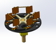 ���D(zhu��n)���ַ���׃�Y(ji��)��(g��u)���S�D