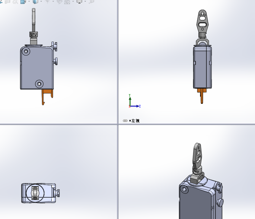 �������T55��250x250һ�p���y�Y���D