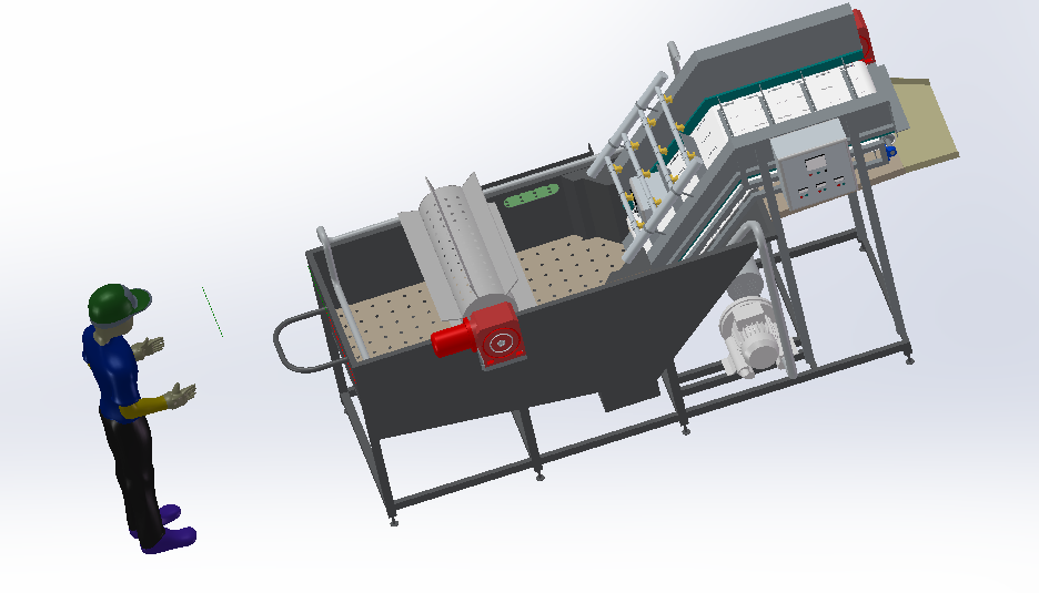 �����Ԅ���ϴ�C�Y���D