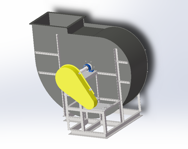 �x���L�C����