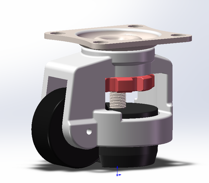 �f���_݆���S�Y(ji��)��(g��u)�D