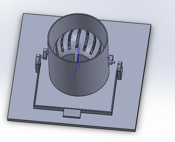 ���늙C(j��)�X݆��