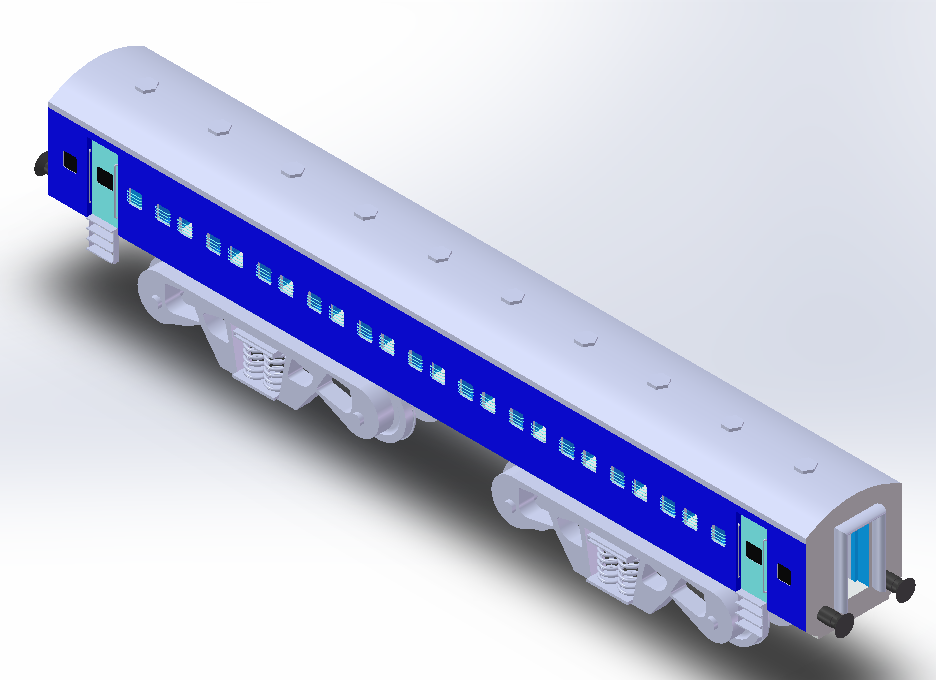 ӡ���F·��܇