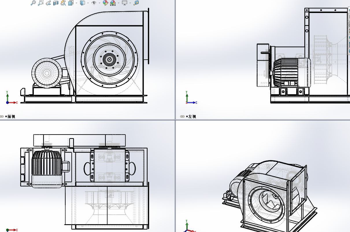 �x���L�C���S�Y���D