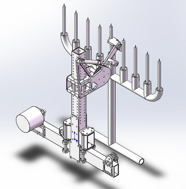 �ԄӠT�_����O�����S�Y���D