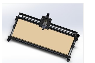 ����ľ����ٙC�Y���׈D