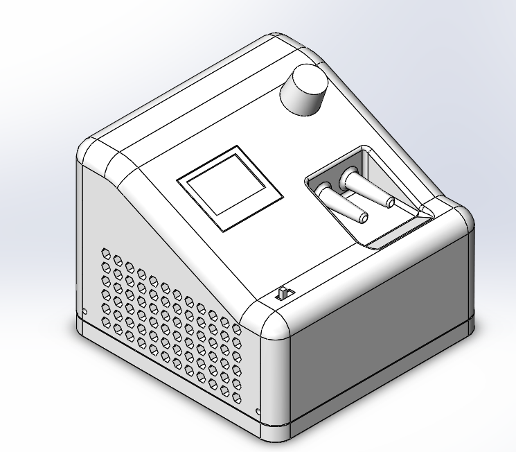 ̥�S��ȡ�����C(j��)�����O(sh��)Ӌ(j��)ģ��