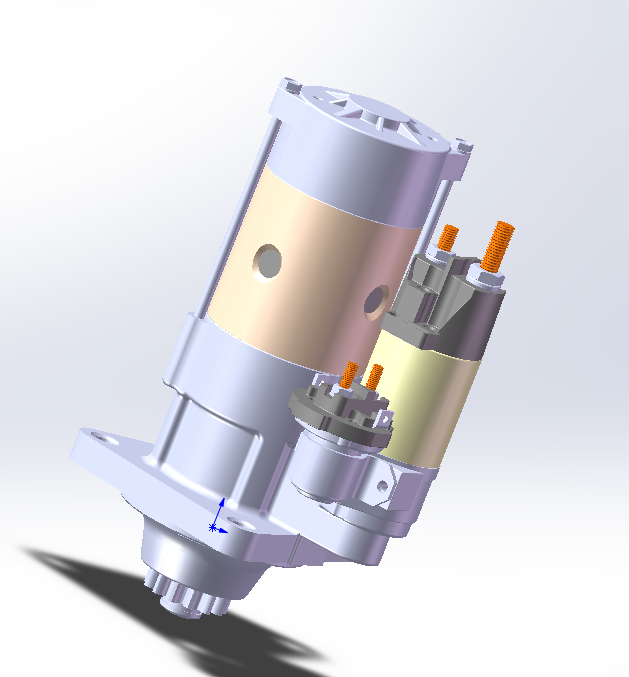 ��ɽ늆�����