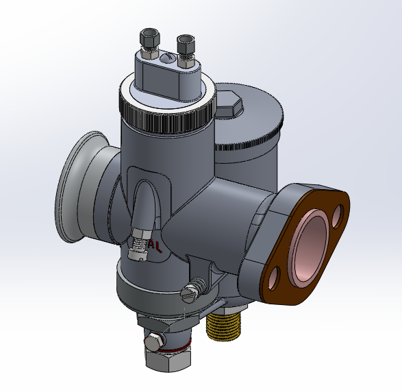 ����500ccĦ��܇������
