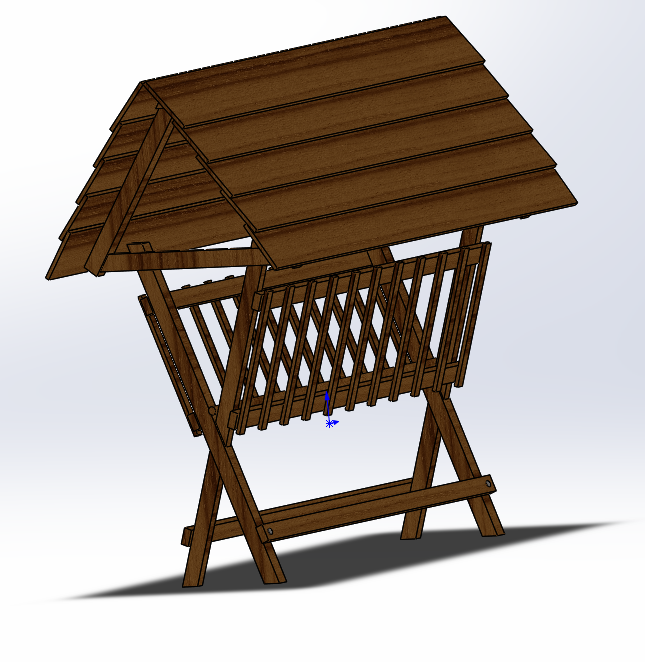 ����ιʳ�o�ڽY���D