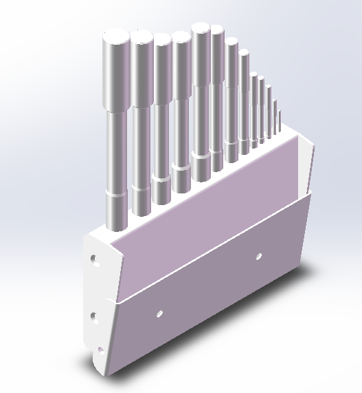 �q�����ü�