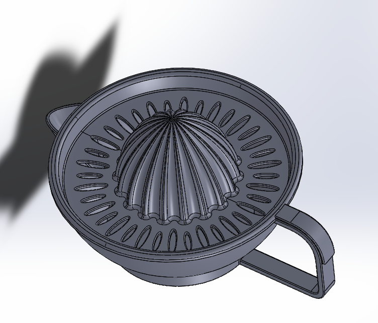 ���׵ĳ���ե֭���OӋģ��