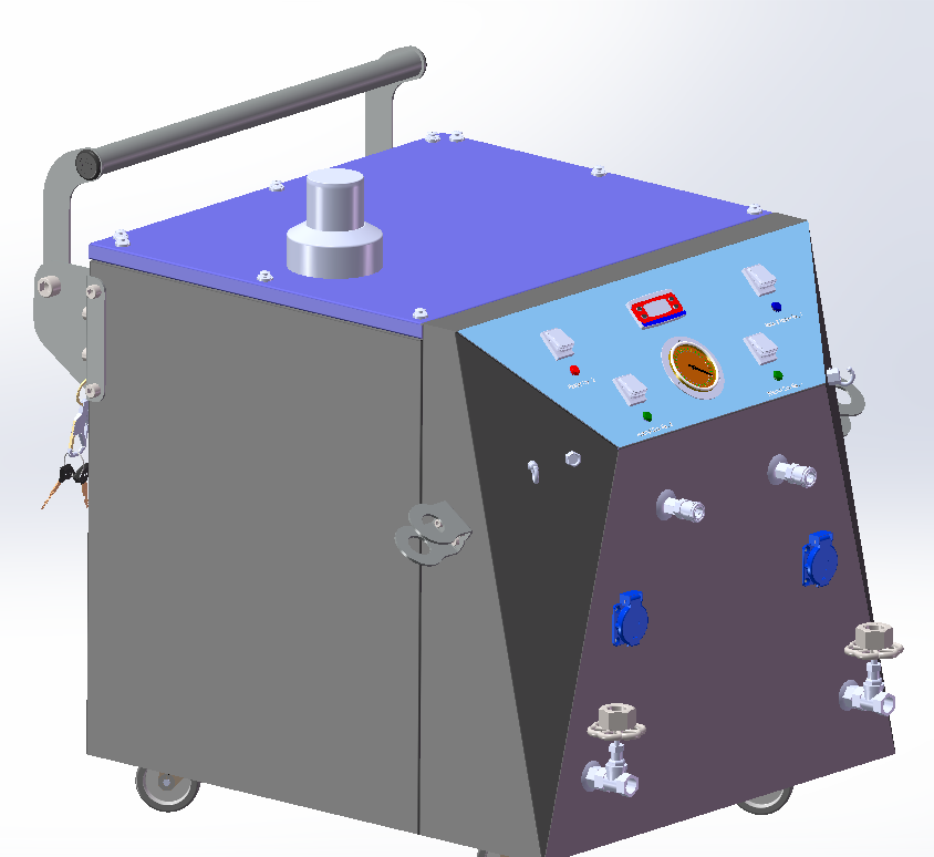 С�����\�����S�Y(ji��)��(g��u)�׈D