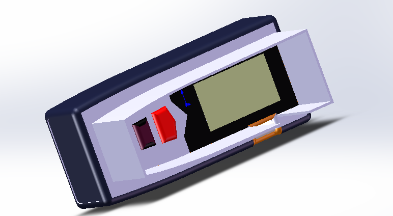 ����y���x