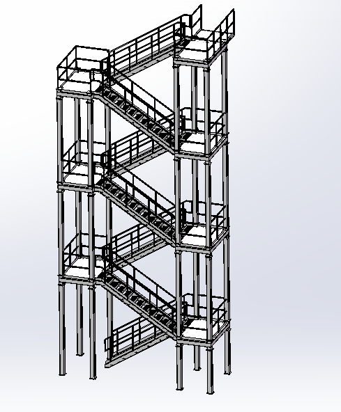 ��ƵĘ������S�Y���׈D