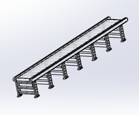 ݔ�͙Cģ�͈Dsw�D