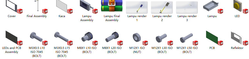 ·�����S�Y(ji��)��(g��u)�׈D