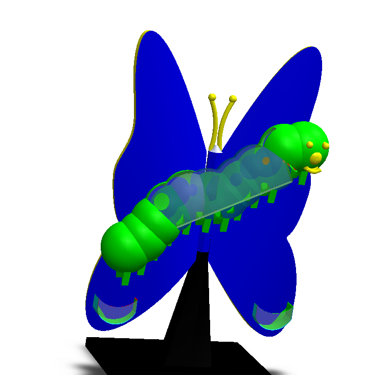 ����ëë�x�[��