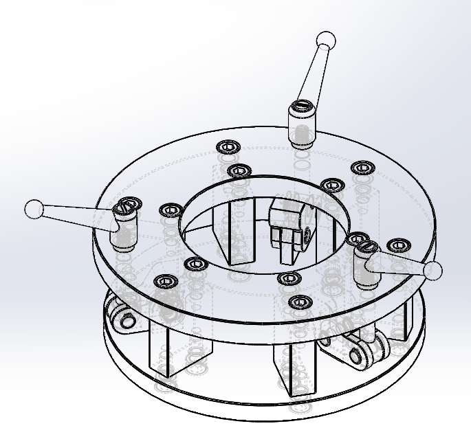 ��צ�քӊA�����S�Y���D