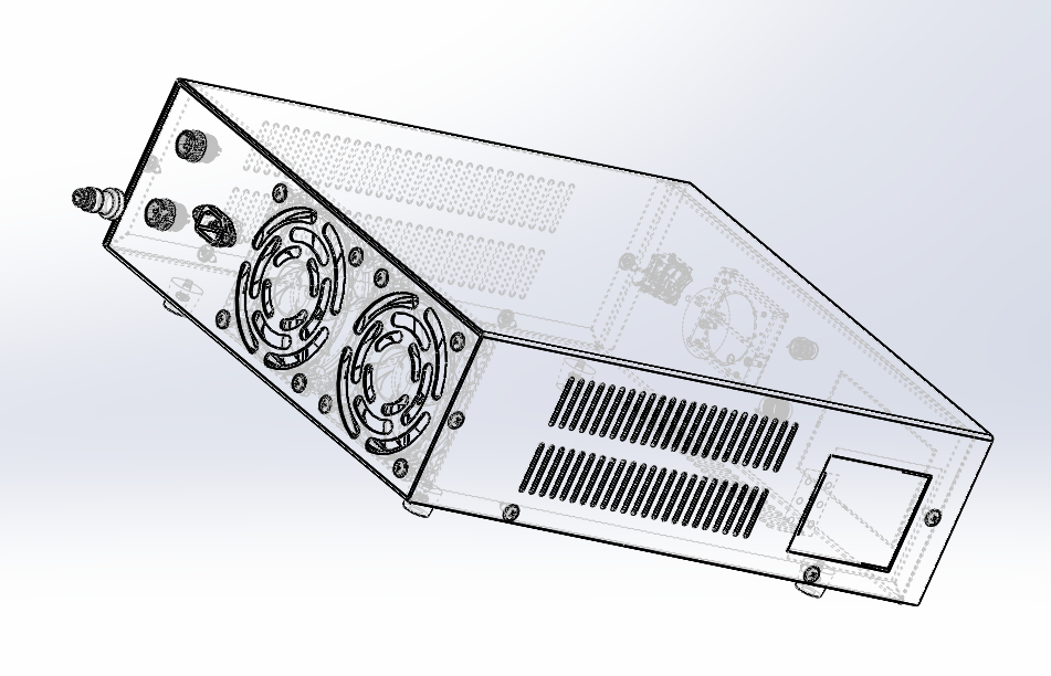 �����l(f��)�����Y(ji��)��(g��u)