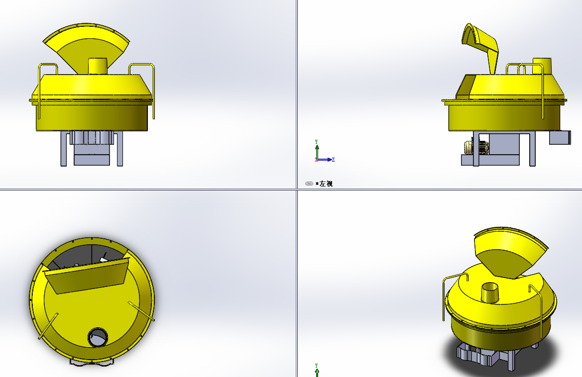 �Ԅ�ˮ������C���S�Y���D