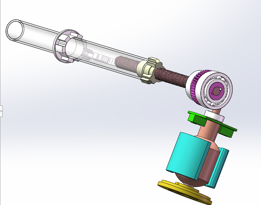 ���Ԉ�(zh��)����Ԕ��(x��)�Y(ji��)��(g��u)�׈D