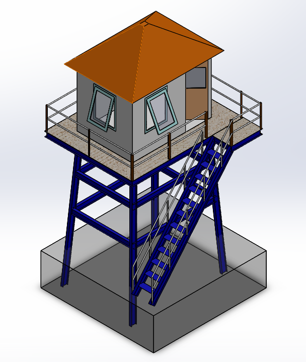 ��ȫ�ڍ����S�Y��