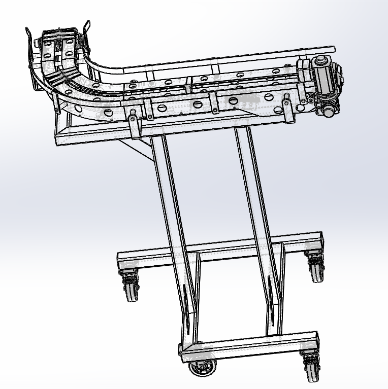 С�Ͱ�l�ʽݔ�͙C���S�Y���D