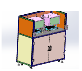 ����C���S�Y���D