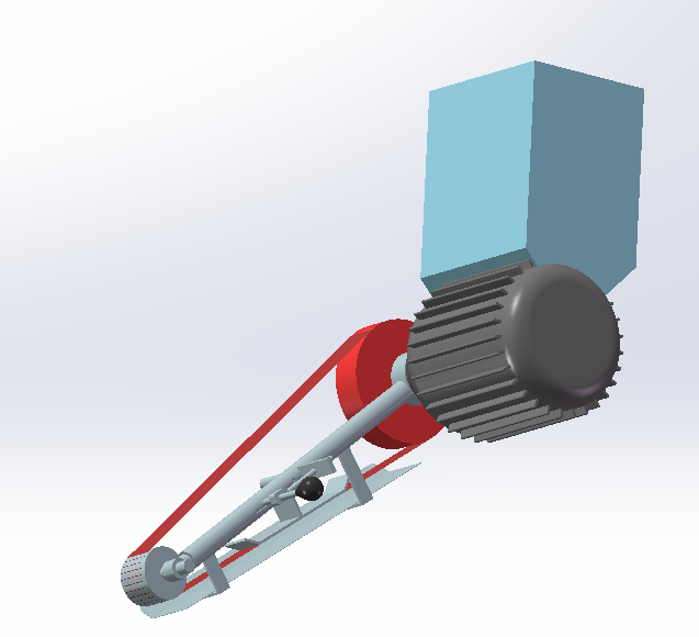 ɰ��ĥ��ģ�͈D