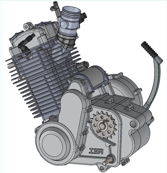 ���͆θ�Ħ��܇�l�әC3D��ģ�D�� Solidworks�OӋ ��ste