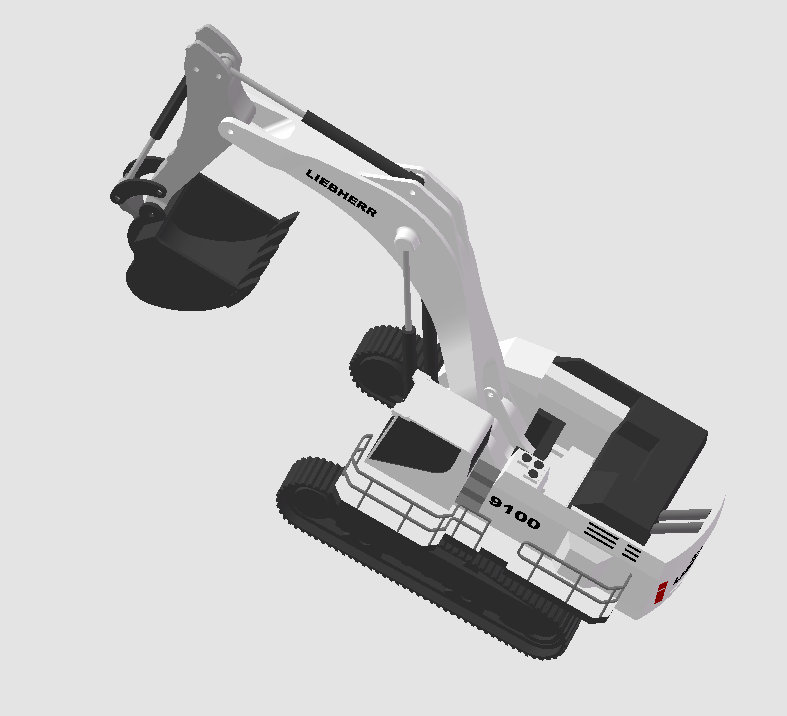 �ھ�C(j��)���S�Y(ji��)��(g��u)�D