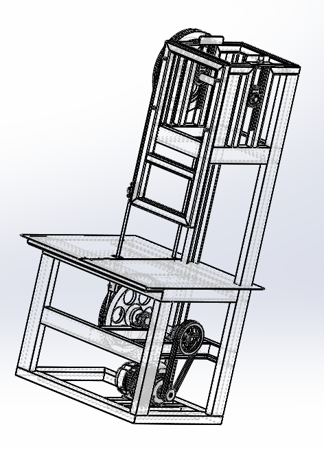 ������S�Y���D