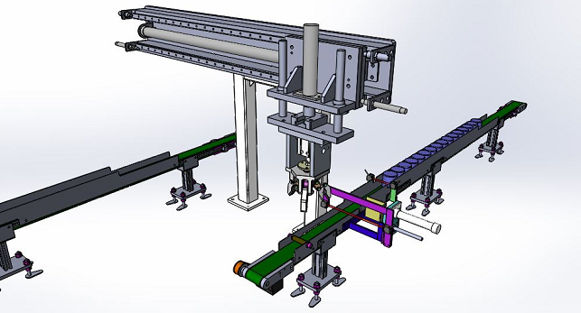 ���وAͲ�D�ƙC��3D�D�� x_t��ʽ