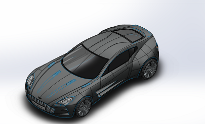 ������܇��������3D�D�� x_t��ʽ