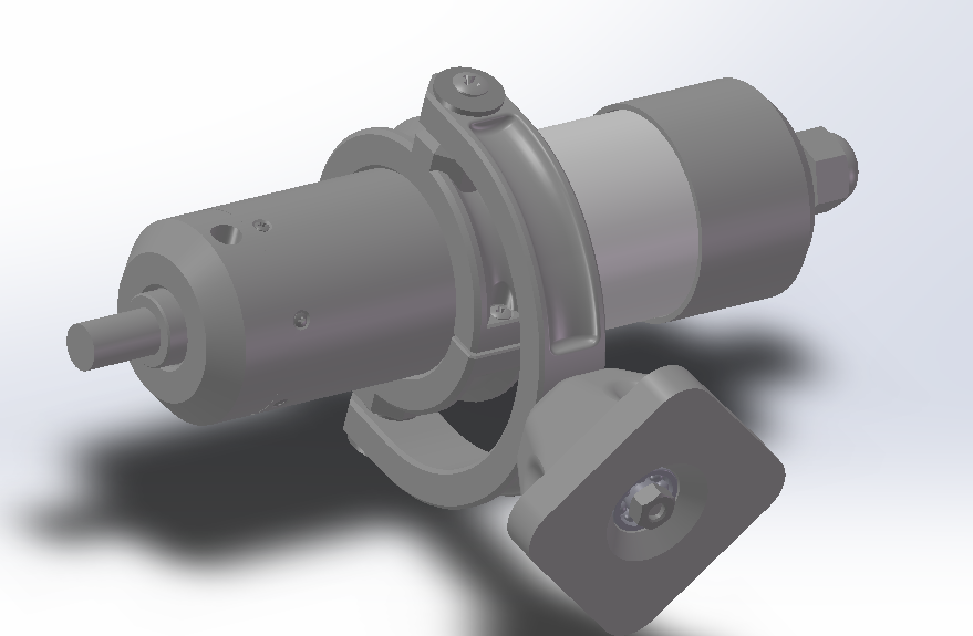 �錚��̹���