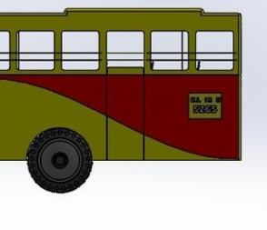 ����܇���S�D