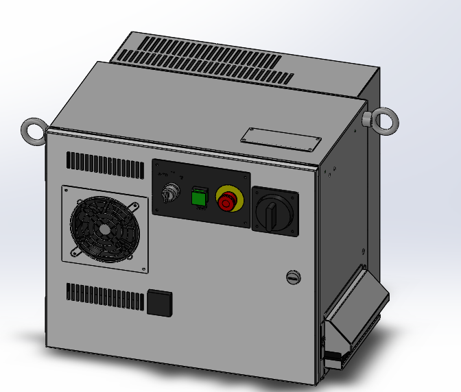 ���X������