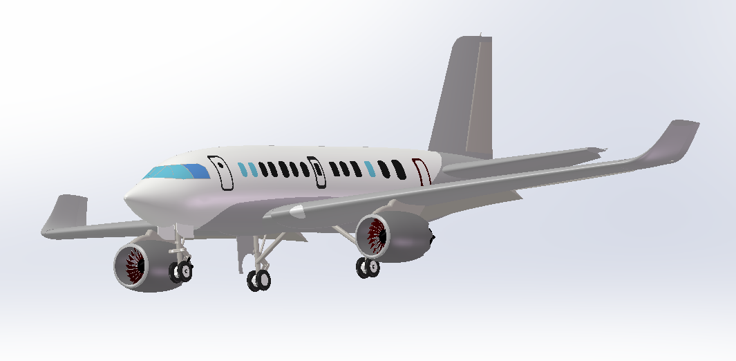 С�͇����w�C