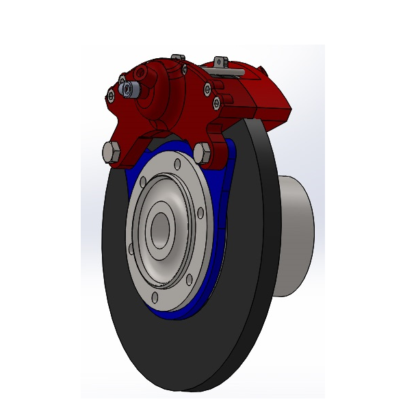 Һ�����Qǰ�Ƅ������S�׈D