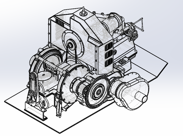 ̹�˰l(f��)��(d��ng)�C(j��)