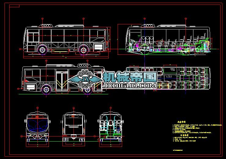 6928܇���u��