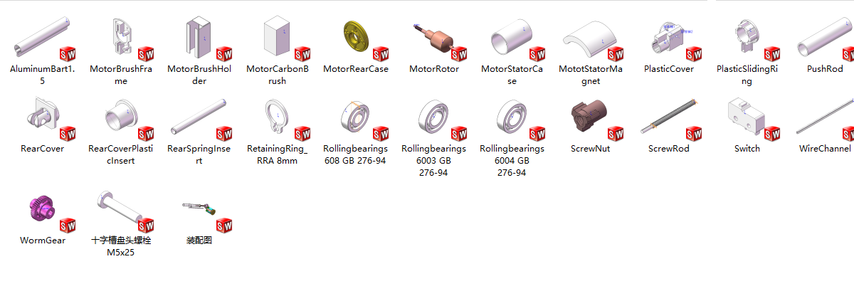 ���Ԉ�����Ԕ���Y���׈D