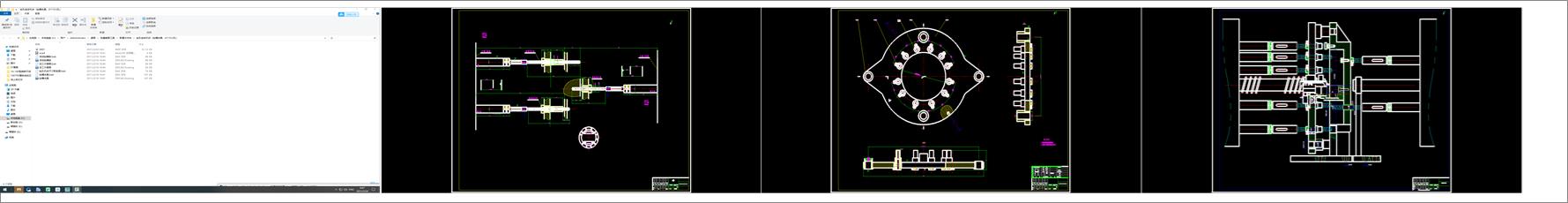 �@�׽M�ϙC�����@ģ�A�ߣ�6��10.5�ף�