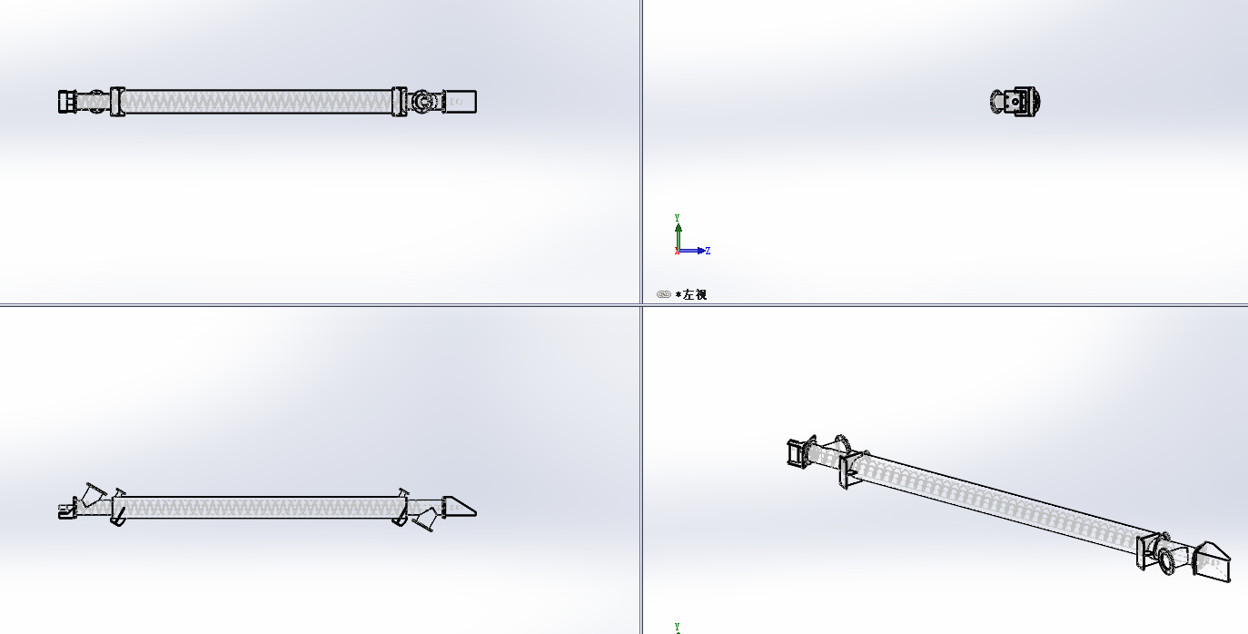 ��s����ݔ�͙C